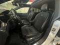 Volkswagen Arteon R-Line 2.0 TDI 176kW (240CV) DSG 4Motion Bianco - thumbnail 17