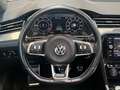 Volkswagen Arteon R-Line 2.0 TDI 176kW (240CV) DSG 4Motion Bianco - thumbnail 23