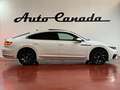 Volkswagen Arteon R-Line 2.0 TDI 176kW (240CV) DSG 4Motion Bianco - thumbnail 5