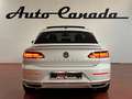 Volkswagen Arteon R-Line 2.0 TDI 176kW (240CV) DSG 4Motion Bianco - thumbnail 9