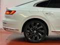 Volkswagen Arteon R-Line 2.0 TDI 176kW (240CV) DSG 4Motion Bianco - thumbnail 7