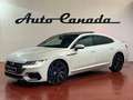 Volkswagen Arteon R-Line 2.0 TDI 176kW (240CV) DSG 4Motion Bianco - thumbnail 1