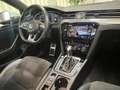 Volkswagen Arteon R-Line 2.0 TDI 176kW (240CV) DSG 4Motion Bianco - thumbnail 22