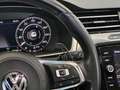 Volkswagen Arteon R-Line 2.0 TDI 176kW (240CV) DSG 4Motion Bianco - thumbnail 27