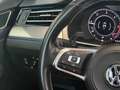Volkswagen Arteon R-Line 2.0 TDI 176kW (240CV) DSG 4Motion Bianco - thumbnail 26