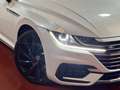Volkswagen Arteon R-Line 2.0 TDI 176kW (240CV) DSG 4Motion Bianco - thumbnail 3