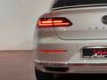 Volkswagen Arteon R-Line 2.0 TDI 176kW (240CV) DSG 4Motion Bianco - thumbnail 10