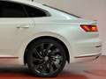 Volkswagen Arteon R-Line 2.0 TDI 176kW (240CV) DSG 4Motion Bianco - thumbnail 15