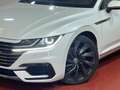 Volkswagen Arteon R-Line 2.0 TDI 176kW (240CV) DSG 4Motion Bianco - thumbnail 4