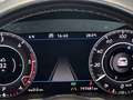 Volkswagen Arteon R-Line 2.0 TDI 176kW (240CV) DSG 4Motion Bianco - thumbnail 25