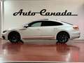 Volkswagen Arteon R-Line 2.0 TDI 176kW (240CV) DSG 4Motion Bianco - thumbnail 16