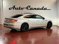 Volkswagen Arteon R-Line 2.0 TDI 176kW (240CV) DSG 4Motion Bianco - thumbnail 8
