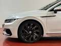 Volkswagen Arteon R-Line 2.0 TDI 176kW (240CV) DSG 4Motion Bianco - thumbnail 14