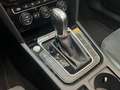 Volkswagen Arteon R-Line 2.0 TDI 176kW (240CV) DSG 4Motion Bianco - thumbnail 28