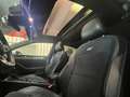 Volkswagen Arteon R-Line 2.0 TDI 176kW (240CV) DSG 4Motion Bianco - thumbnail 18