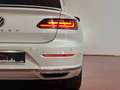 Volkswagen Arteon R-Line 2.0 TDI 176kW (240CV) DSG 4Motion Bianco - thumbnail 11