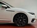 Volkswagen Arteon R-Line 2.0 TDI 176kW (240CV) DSG 4Motion Bianco - thumbnail 6