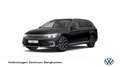 Volkswagen Passat Variant 1.4 HYBRID GTE 360°CAM ACC LM17 Schwarz - thumbnail 1
