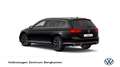 Volkswagen Passat Variant 1.4 HYBRID GTE 360°CAM ACC LM17 Schwarz - thumbnail 3