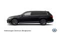 Volkswagen Passat Variant 1.4 HYBRID GTE 360°CAM ACC LM17 Schwarz - thumbnail 2