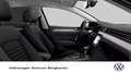 Volkswagen Passat Variant 1.4 HYBRID GTE 360°CAM ACC LM17 Schwarz - thumbnail 4