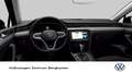 Volkswagen Passat Variant 1.4 HYBRID GTE 360°CAM ACC LM17 Schwarz - thumbnail 5