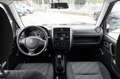 Suzuki Jimny 1.3 4WD Evolution White - thumbnail 8