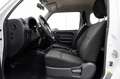 Suzuki Jimny 1.3 4WD Evolution Blanc - thumbnail 10
