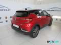 Renault Captur Plug-in Hybrid E-Tech 160 CV Initiale Paris Rosso - thumbnail 7