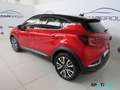 Renault Captur Plug-in Hybrid E-Tech 160 CV Initiale Paris Rosso - thumbnail 4