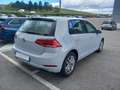 Volkswagen Golf 1.0 TSI 115 CV 5p. Business BlueMotion Technology Gris - thumbnail 5