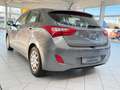 Hyundai i30 Classic 1.4 Klima Winter Paket PDC Tempomat Gris - thumbnail 7