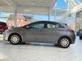 Hyundai i30 Classic 1.4 Klima Winter Paket PDC Tempomat Gris - thumbnail 8