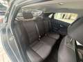 Hyundai i30 Classic 1.4 Klima Winter Paket PDC Tempomat Gris - thumbnail 29