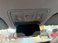 Hyundai i30 Classic 1.4 Klima Winter Paket PDC Tempomat Gris - thumbnail 23