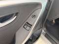 Hyundai i30 Classic 1.4 Klima Winter Paket PDC Tempomat Gris - thumbnail 13