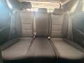 Hyundai i30 Classic 1.4 Klima Winter Paket PDC Tempomat Gris - thumbnail 27