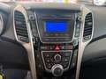 Hyundai i30 Classic 1.4 Klima Winter Paket PDC Tempomat Gris - thumbnail 19