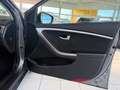 Hyundai i30 Classic 1.4 Klima Winter Paket PDC Tempomat Gris - thumbnail 30