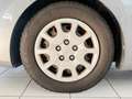 Hyundai i30 Classic 1.4 Klima Winter Paket PDC Tempomat Gris - thumbnail 9