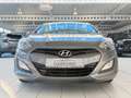 Hyundai i30 Classic 1.4 Klima Winter Paket PDC Tempomat Gris - thumbnail 2