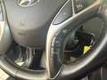 Hyundai i30 Classic 1.4 Klima Winter Paket PDC Tempomat Gris - thumbnail 17