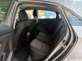 Hyundai i30 Classic 1.4 Klima Winter Paket PDC Tempomat Gris - thumbnail 25