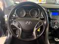 Hyundai i30 Classic 1.4 Klima Winter Paket PDC Tempomat Gris - thumbnail 14