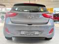 Hyundai i30 Classic 1.4 Klima Winter Paket PDC Tempomat Gris - thumbnail 6