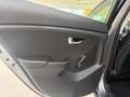 Hyundai i30 Classic 1.4 Klima Winter Paket PDC Tempomat Gris - thumbnail 24