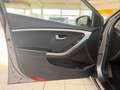 Hyundai i30 Classic 1.4 Klima Winter Paket PDC Tempomat Gris - thumbnail 10