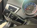 Hyundai i30 Classic 1.4 Klima Winter Paket PDC Tempomat Gris - thumbnail 15