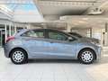 Hyundai i30 Classic 1.4 Klima Winter Paket PDC Tempomat Gris - thumbnail 4