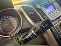 Hyundai i30 Classic 1.4 Klima Winter Paket PDC Tempomat Gris - thumbnail 16